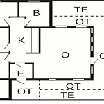 7 Person In بيت للعطل