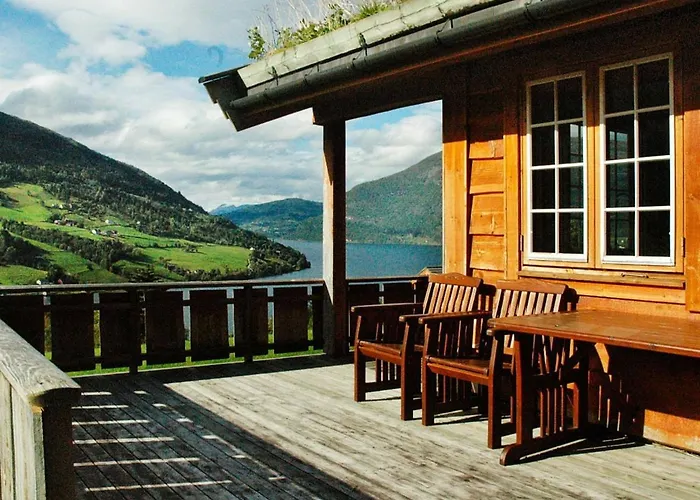 7 Person In Casa vacanze *